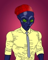 AckAliens  4133