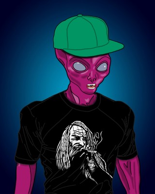 AckAliens  4141