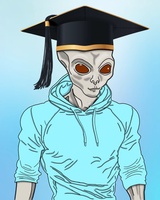 AckAliens  4152
