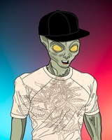 AckAliens  4167
