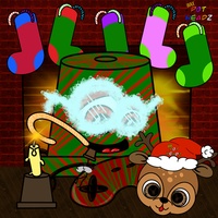 WPH PFP S2: Holidaze Shenanigans 112