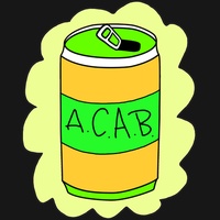 pfcan 389