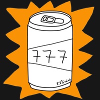 pfcan 393