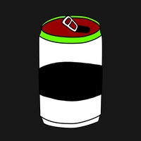 pfcan 395