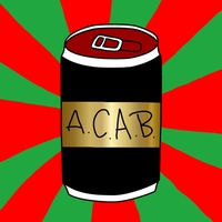 pfcan 396