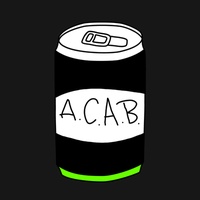pfcan 399