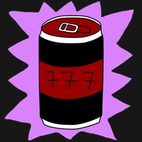 pfcan 400