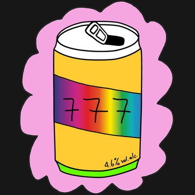 pfcan 404