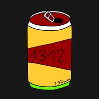 pfcan 405