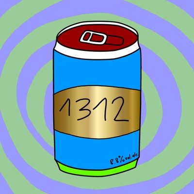 pfcan 409