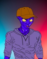 AckAliens  4179