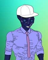 AckAliens  4189