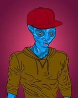 AckAliens  4193