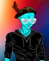 AckAliens  4200