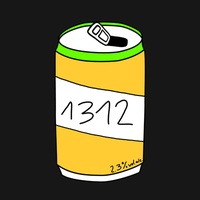 pfcan 412