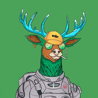   00042