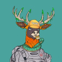   00112