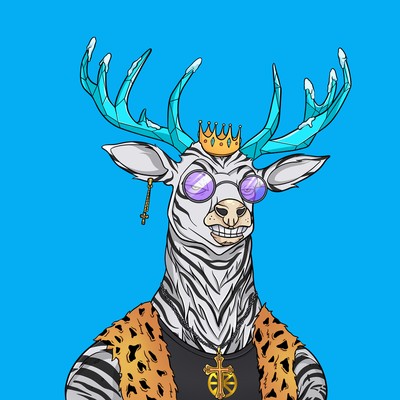   00258