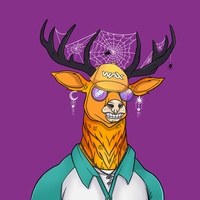   00360