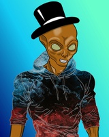AckAliens  4216