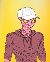 AckAliens  4221