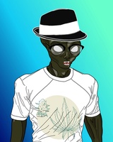 AckAliens  4222