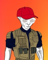 AckAliens  4241