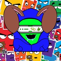 Buddy 1117