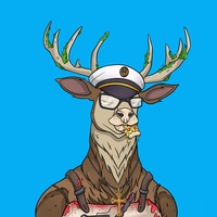   00910