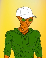 AckAliens  4334