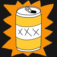 pfcan 416