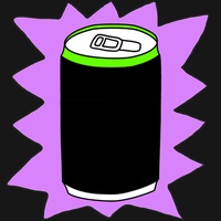 pfcan 417