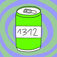pfcan 419