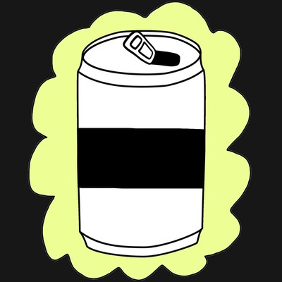 pfcan 421