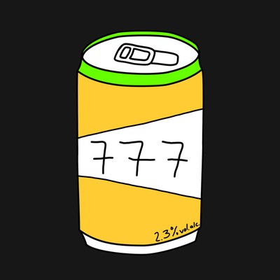 pfcan 422