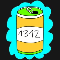 pfcan 424