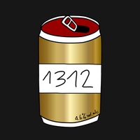 pfcan 425