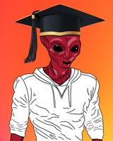 AckAliens  4349