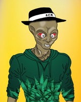 AckAliens  4357