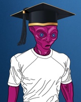 AckAliens  4368