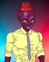 AckAliens  4377