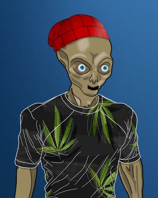 AckAliens  4410