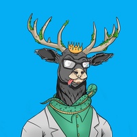   01876