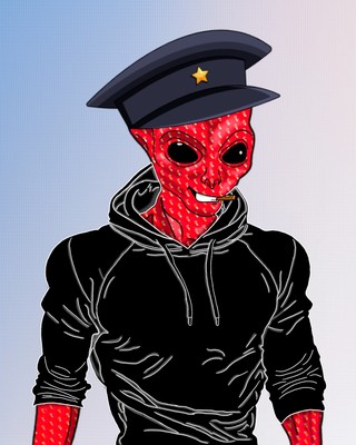 AckAliens  4434