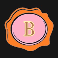BLUE TOKEN LOGO  080