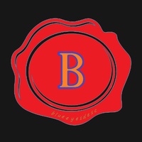 BLUE TOKEN LOGO  112
