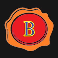 BLUE TOKEN LOGO  113