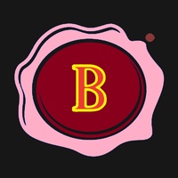 BLUE TOKEN LOGO  131