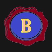 BLUE TOKEN LOGO  132