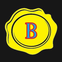 BLUE TOKEN LOGO  141